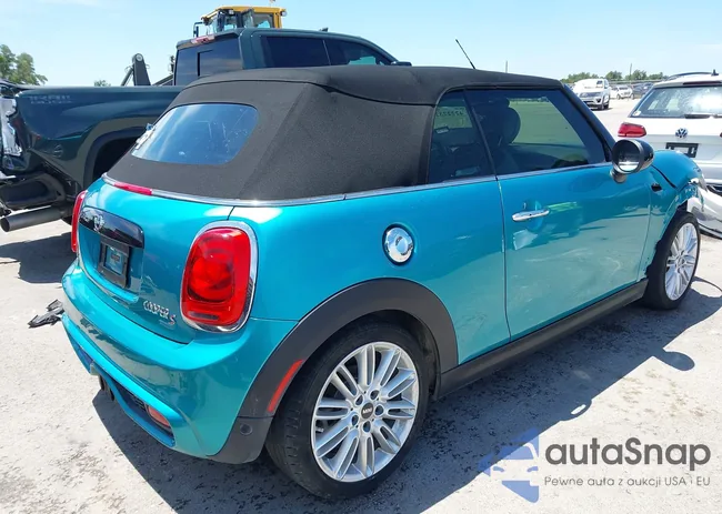 WMWWG9C30H3C80917: 42227320