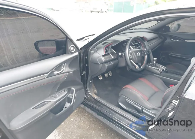 2HGFC1E50LH706382: 42227326