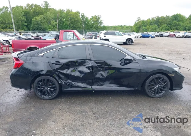 2HGFC1E50LH706382: 42227326