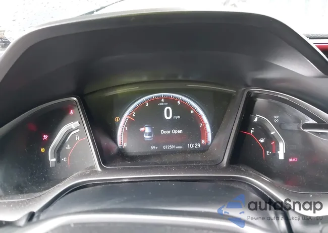 2HGFC1E50LH706382: 42227326