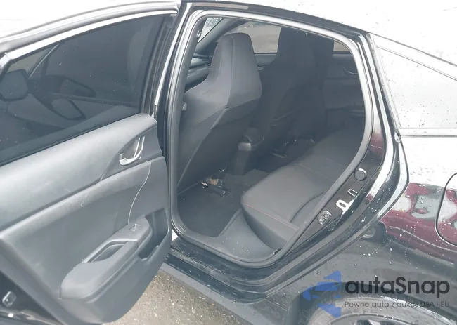 2HGFC1E50LH706382: 42227326