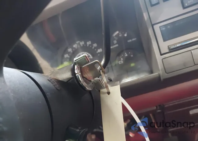 1GCDC14K2KE270654: 42227331