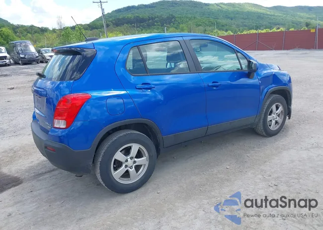 KL7CJNSB2GB536031: 42227335