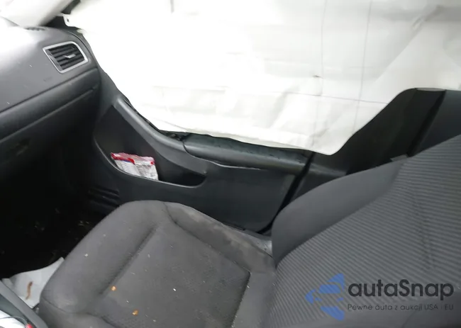 3VW2K7AJ6EM327684: 42227337