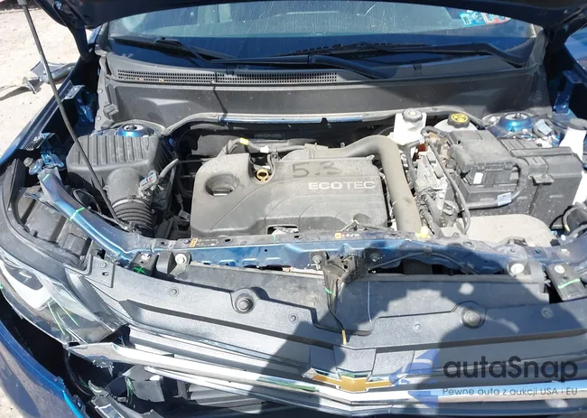 3GNAXUEV7ML315860: 42227338