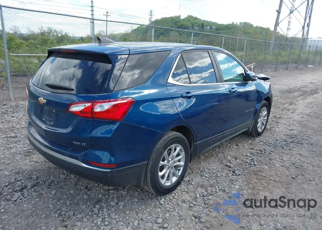 3GNAXUEV7ML315860: 42227338