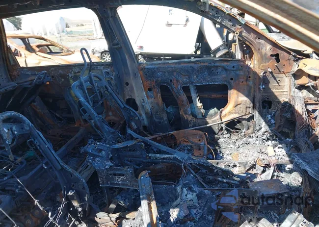 5FRYD3H49EB017242: 42227348