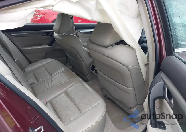 19UUA86549A007154: 42227350