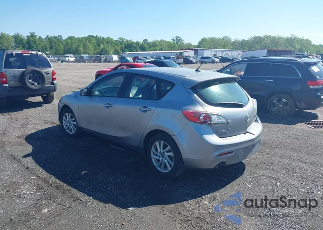 JM1BL1M70D1835559: 42227352