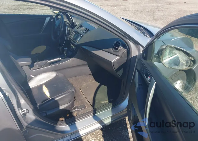 JM1BL1M70D1835559: 42227352