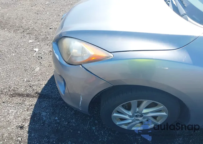 JM1BL1M70D1835559: 42227352