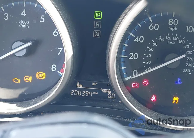 JM1BL1M70D1835559: 42227352