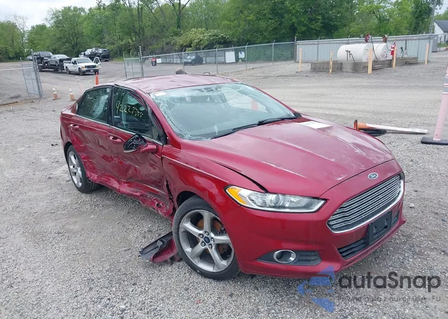 3FA6P0H72GR322307: 42227355