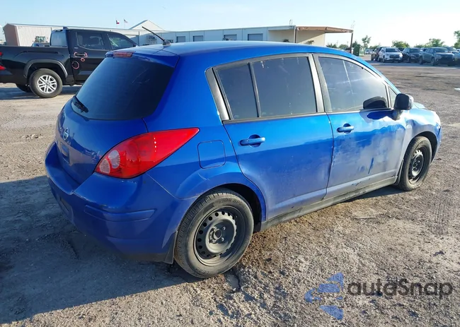 3N1BC1CP9BL398106: 42227356