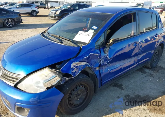 3N1BC1CP9BL398106: 42227356