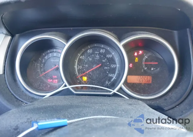 3N1BC1CP9BL398106: 42227356