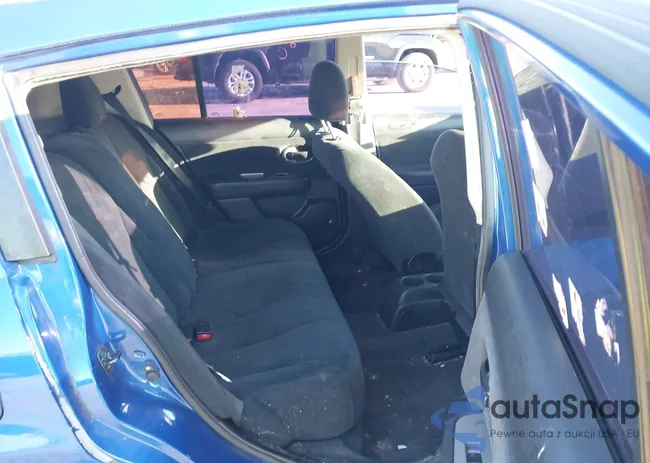 3N1BC1CP9BL398106: 42227356