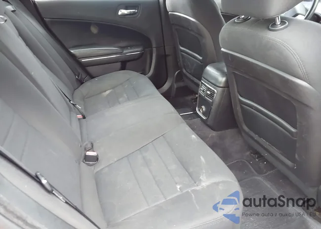 2C3CDXBG6EH172058: 42227390