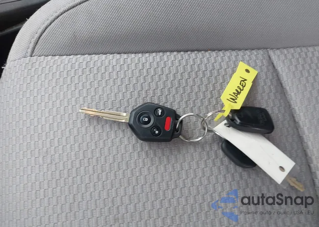 JF2SJAEC8EH461892: 42227391