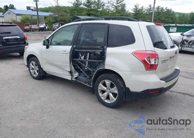 JF2SJAEC8EH461892: 42227391