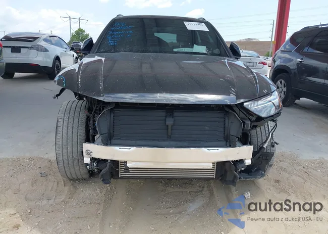 WA1FAAFY8R2034774: 42227400