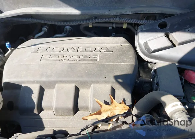 5FNYF4H93EB032767: 42227401