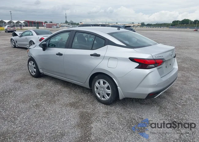 3N1CN8DV4LL843308: 42227403