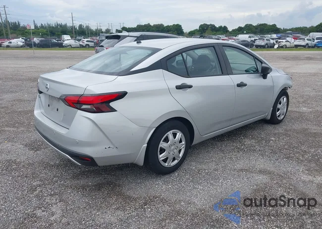 3N1CN8DV4LL843308: 42227403