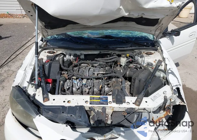 2G2WC55C481157035: 42227404