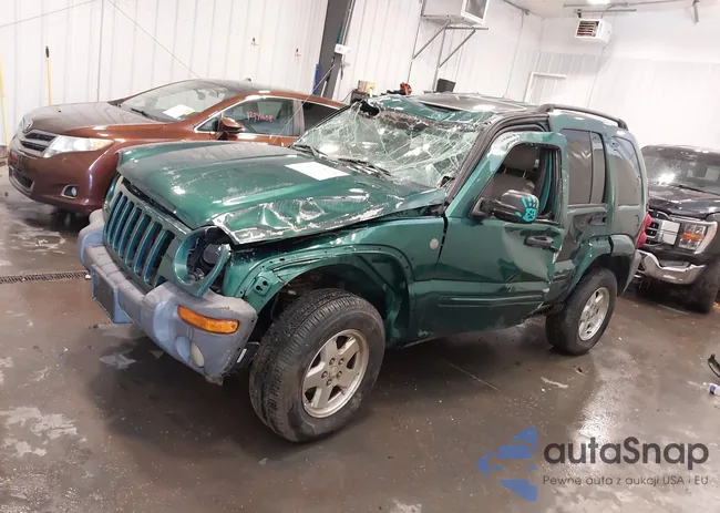 1J4GL58K74W158762: 42228405