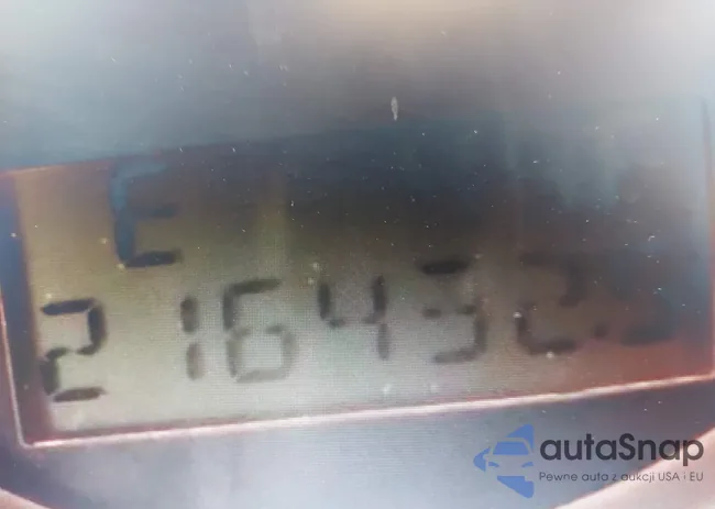 1FTPW14V97FB11985: 42228427