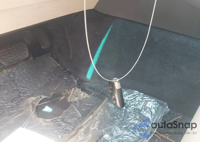 JTHBK262485079516: 42228428