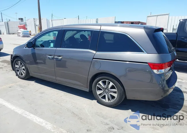 5FNRL5H9XGB036143: 42228431