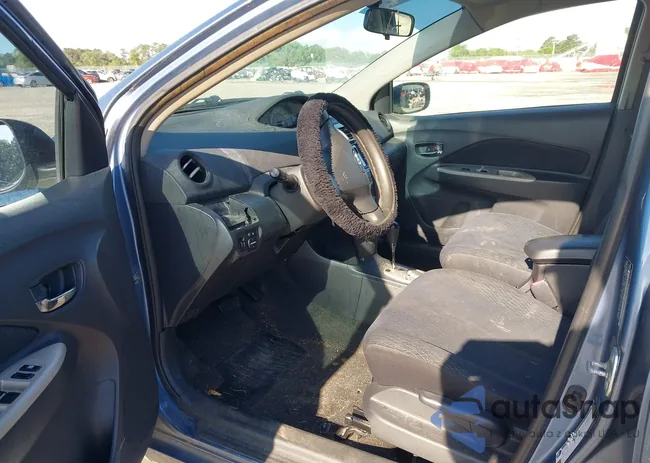 JTDBT903071177098: 42228435