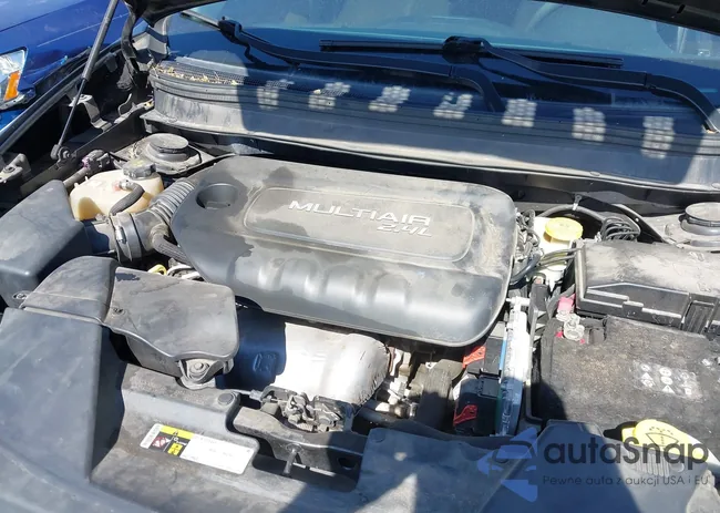 1C4PJMAB9GW145256: 42228446