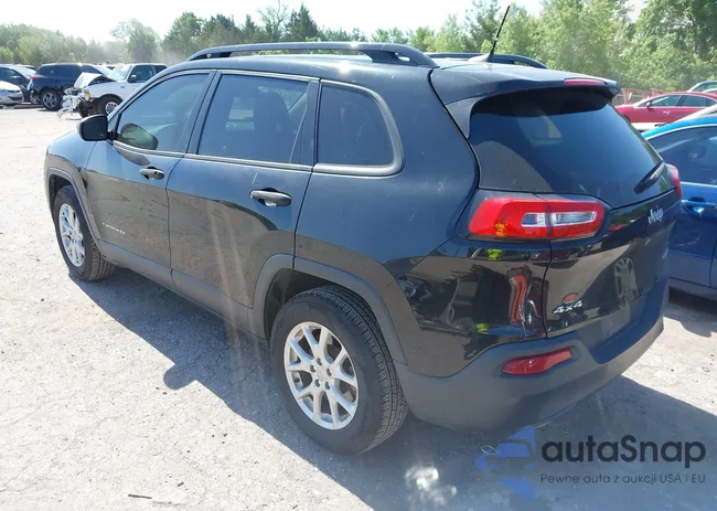 1C4PJMAB9GW145256: 42228446