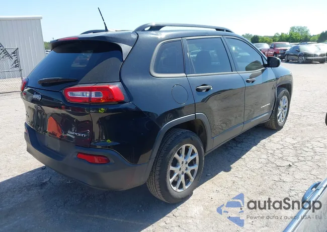 1C4PJMAB9GW145256: 42228446