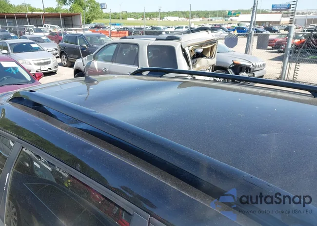 1C4PJMAB9GW145256: 42228446