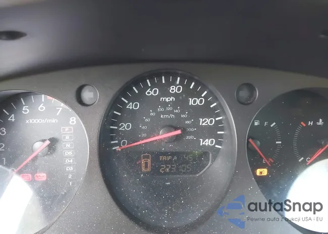 2HNYD18213H521550: 42228452