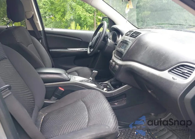 3C4PDCAB3FT606084: 42228454