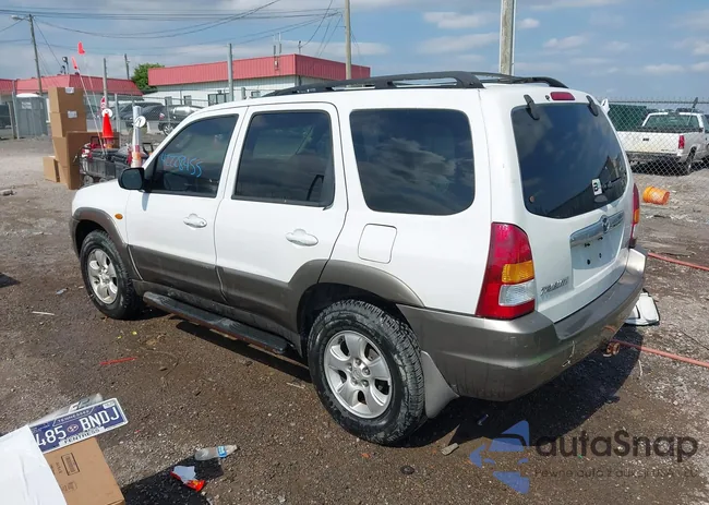 4F2CZ06173KM53835: 42228455