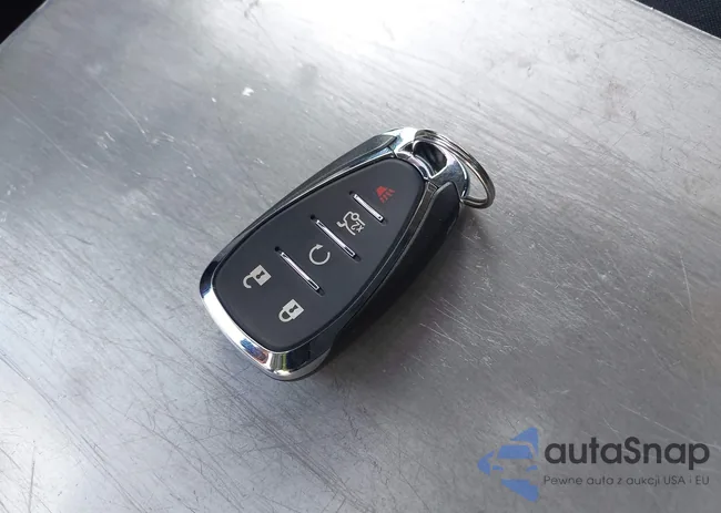 1G1ZE5ST9GF240628: 42228456