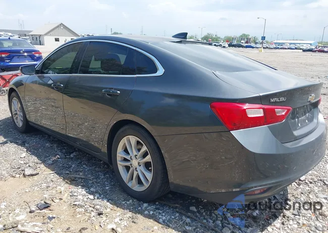 1G1ZE5ST9GF240628: 42228456