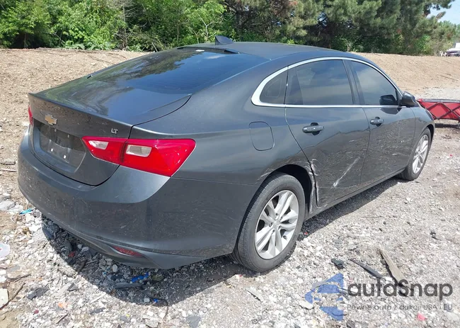 1G1ZE5ST9GF240628: 42228456