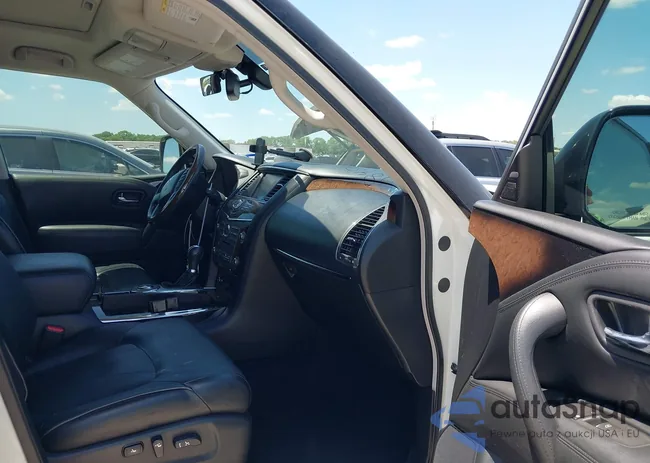 JN8AZ2NF6E9553827: 42228458