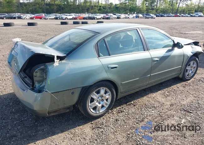 1N4AL11EX6N325770: 42228464