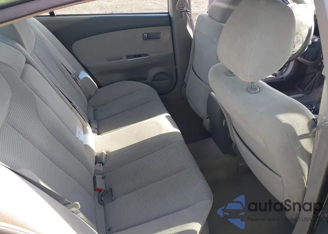 1N4AL11EX6N325770: 42228464