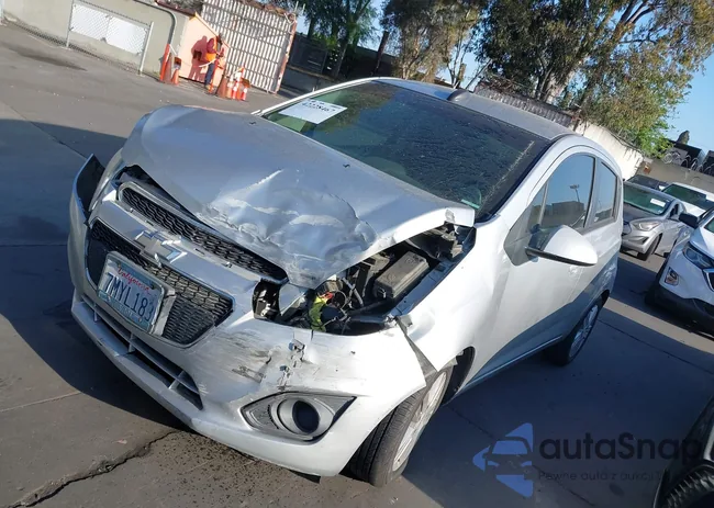 KL8CB6S95FC804932: 42228467