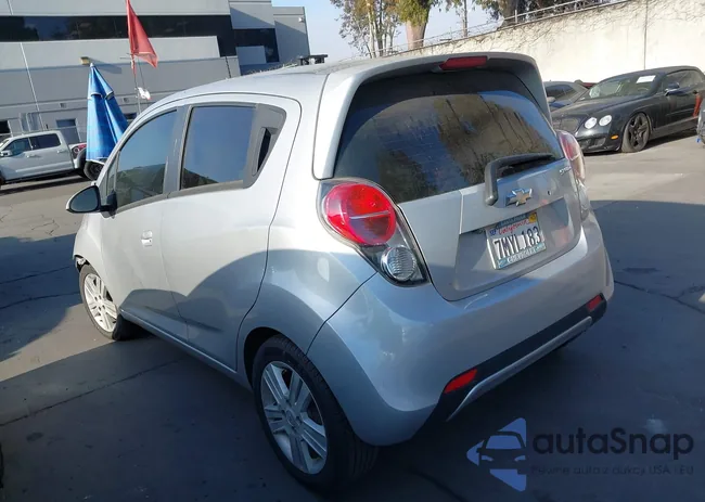 KL8CB6S95FC804932: 42228467