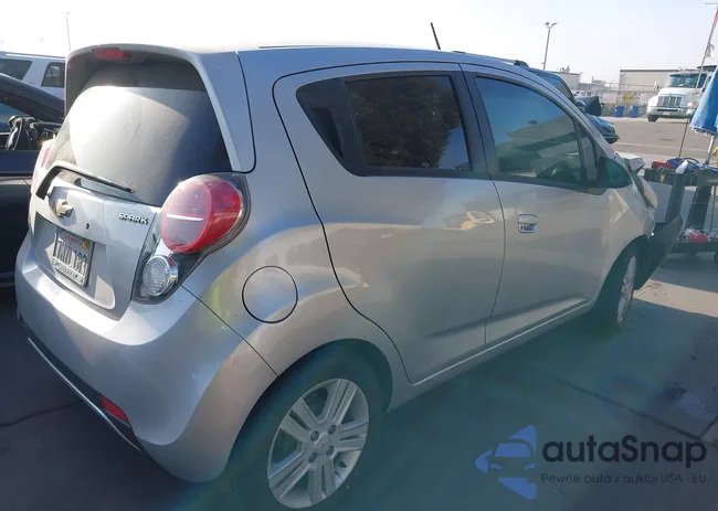 KL8CB6S95FC804932: 42228467